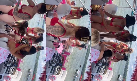 yeehaw.yacht.club TikTok Live — Aug 30, 2026, 5:52 PM