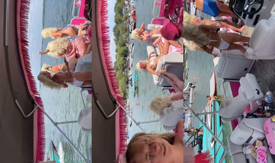 yeehaw.yacht.club TikTok Live — Sep 19, 2026, 5:52 PM