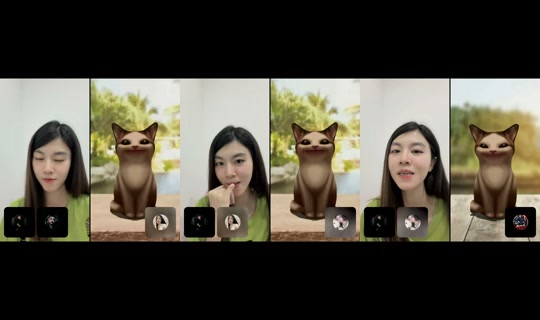 yeen..yeen TikTok Live — Sep 29, 2026, 12:11 PM
