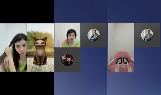 yeen..yeen TikTok Live — Sep 29, 2026, 1:02 PM