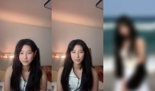 yeeun324 TikTok Live — Sep 9, 2026, 3:41 PM