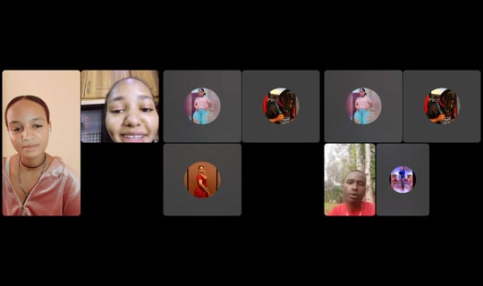 yegetlij8 TikTok Live — Sep 26, 2026, 10:23 AM