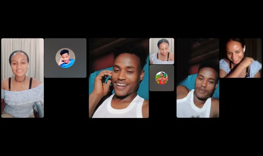 yegetlij8 TikTok Live — Sep 27, 2026, 5:22 PM