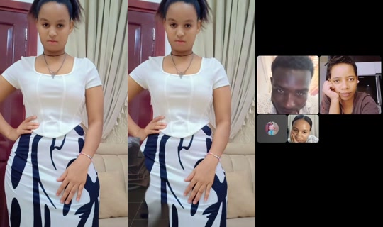 yegetlij8 TikTok Live — Sep 29, 2026, 9:04 AM