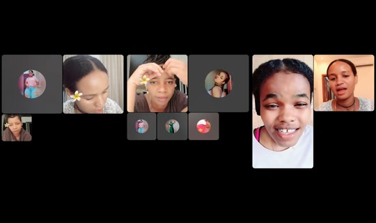 yegetlij8 TikTok Live — Sep 29, 2026, 10:09 AM