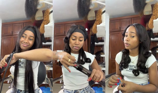 yehidy_d TikTok Live — Oct 3, 2026, 1:09 AM