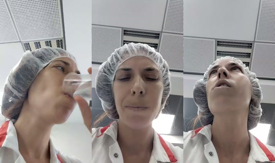 yehudit_55 TikTok Live — Aug 25, 2026, 4:47 AM
