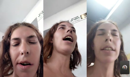 yehudit_55 TikTok Live — Aug 25, 2026, 12:36 PM