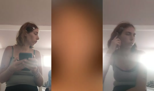 yehudit_55 TikTok Live — Aug 25, 2026, 2:01 PM