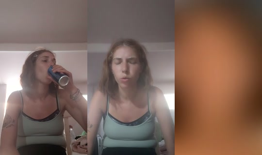 yehudit_55 TikTok Live — Aug 25, 2026, 3:30 PM