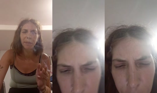 yehudit_55 TikTok Live — Aug 25, 2026, 6:03 PM