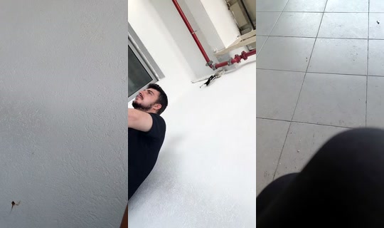 yehudit_55 TikTok Live — Aug 26, 2026, 12:34 PM