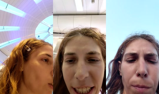 yehudit_55 TikTok Live — Aug 26, 2026, 3:18 PM
