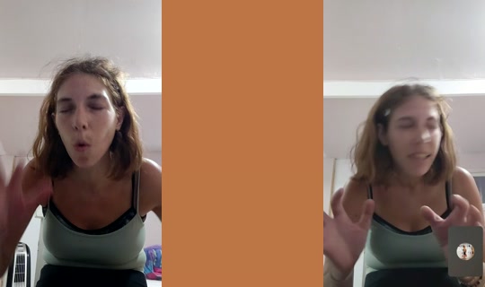 yehudit_55 TikTok Live — Aug 26, 2026, 3:53 PM