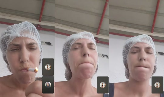 yehudit_55 TikTok Live — Aug 27, 2026, 5:18 AM