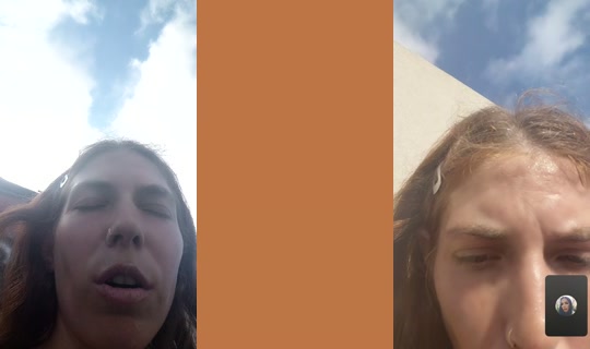 yehudit_55 TikTok Live — Aug 27, 2026, 1:21 PM
