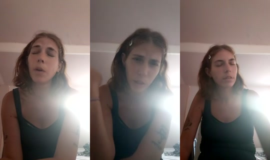 yehudit_55 TikTok Live — Aug 27, 2026, 2:35 PM