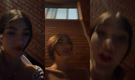 yeimarr_7 TikTok Live — Sep 19, 2026, 6:52 PM