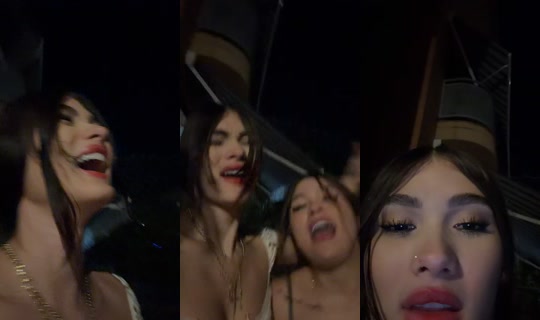 yeimarr_7 TikTok Live — Sep 19, 2026, 7:35 PM