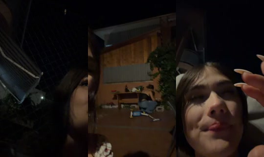 yeimarr_7 TikTok Live — Sep 19, 2026, 7:50 PM