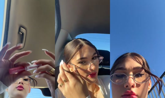 yeimarr_7 TikTok Live — Sep 20, 2026, 4:43 PM