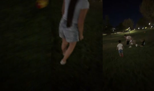 yeimarr_7 TikTok Live — Sep 20, 2026, 7:11 PM