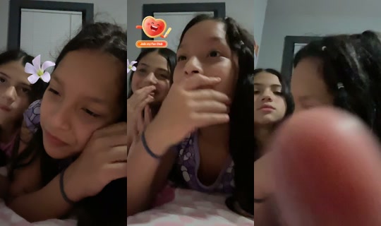 yeimarymartinez3 TikTok Live — Sep 6, 2026, 7:25 AM