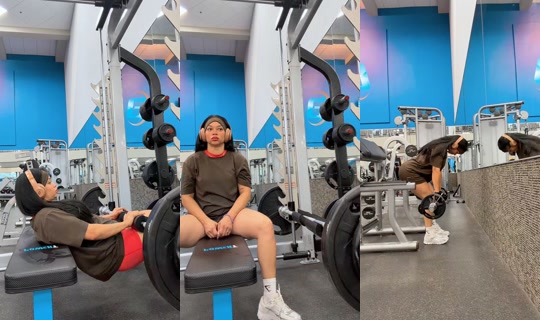 yeimifitlife TikTok Live — Aug 28, 2026, 11:15 AM