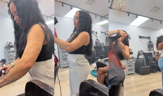 yeimifitlife TikTok Live — Aug 29, 2026, 1:38 PM