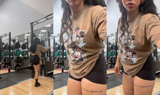 yeimifitlife TikTok Live — Aug 30, 2026, 11:12 AM
