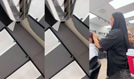 yeimifitlife TikTok Live — Oct 3, 2026, 2:21 PM
