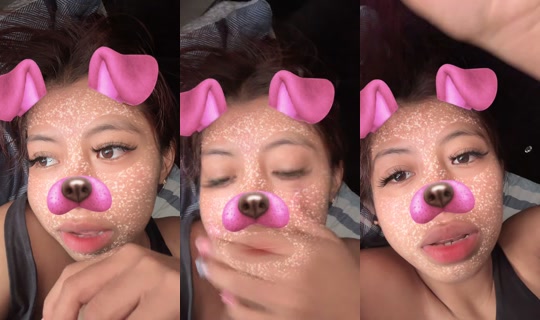 yeimiiiiiiiiiiiihtx TikTok Live — Sep 7, 2026, 4:35 PM