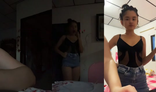 yeimityo TikTok Live — Sep 30, 2026, 10:53 PM