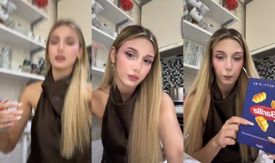 yeiselnn TikTok Live — Aug 21, 2026, 9:52 PM