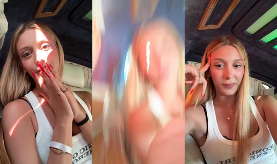 yeiselnn TikTok Live — Sep 1, 2026, 1:07 PM