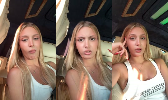yeiselnn TikTok Live — Sep 1, 2026, 3:01 PM