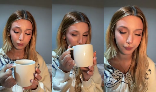 yeiselnn TikTok Live — Oct 3, 2026, 7:57 PM