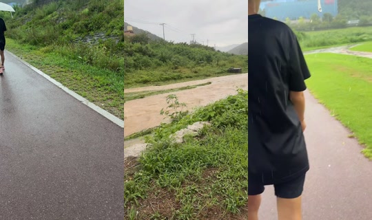 yejin.71 TikTok Live — Aug 22, 2026, 7:15 AM