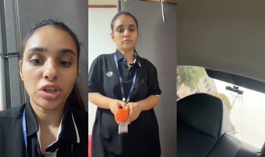 yejin.71 TikTok Live — Aug 22, 2026, 11:10 PM