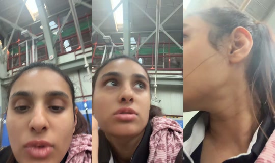 yejin.71 TikTok Live — Aug 22, 2026, 11:48 PM
