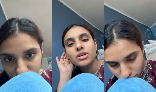 yejin.71 TikTok Live — Sep 1, 2026, 4:14 AM