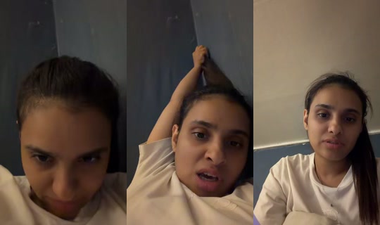 yejin.71 TikTok Live — Sep 2, 2026, 1:38 PM