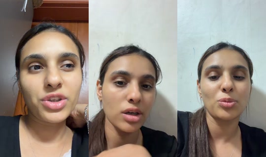yejin.71 TikTok Live — Sep 3, 2026, 3:28 PM