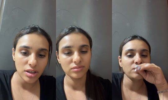 yejin.71 TikTok Live — Sep 3, 2026, 4:19 PM