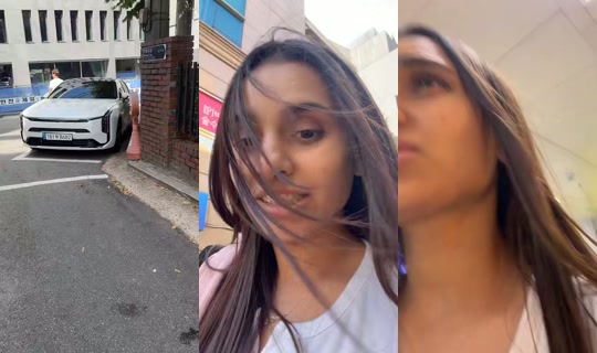 yejin.71 TikTok Live — Sep 28, 2026, 3:56 AM