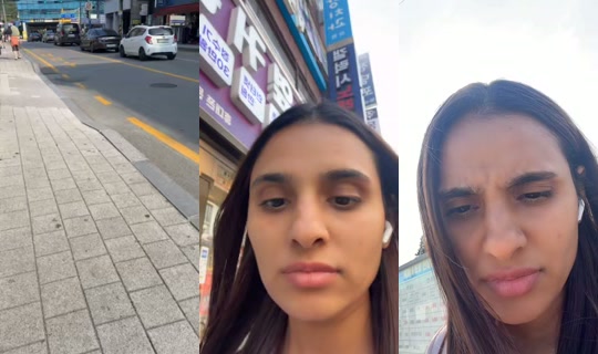 yejin.71 TikTok Live — Sep 28, 2026, 5:40 AM