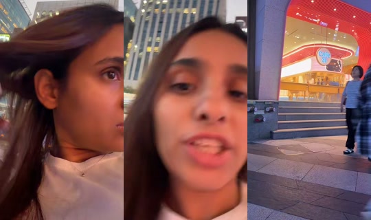 yejin.71 TikTok Live — Sep 30, 2026, 9:34 AM