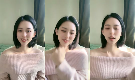 yejinyeah TikTok Live — Oct 1, 2026, 11:18 PM