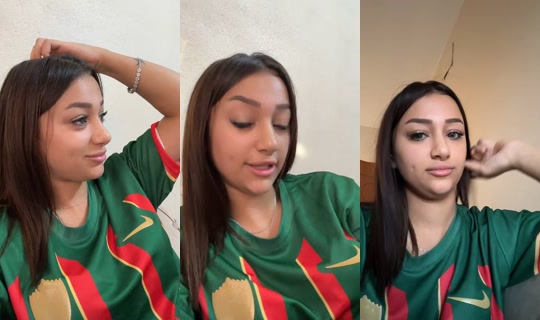 yek_elif TikTok Live — Sep 14, 2026, 2:16 PM