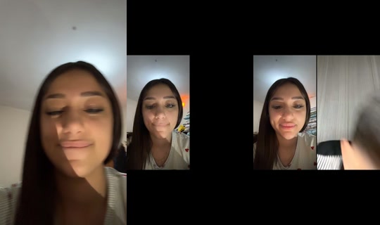 yek_elif TikTok Live — Sep 14, 2026, 11:30 PM